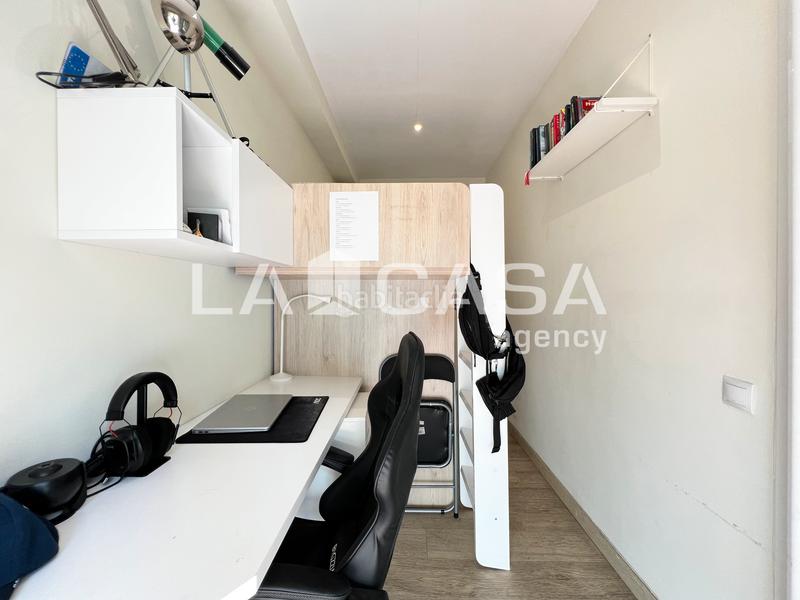 Foto b192d579-0854-41a2-980e-0e7dba97c83c. Appartement dans La Salut Badalona