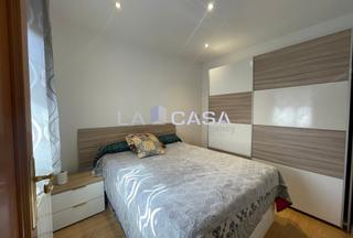 Appartement  Avinguda del marquès de sant mori