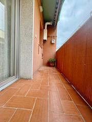 Pis  Carrer de caballero