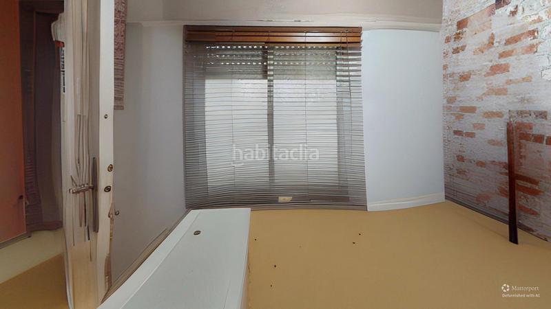 Foto 368773eb-8747-47af-a059-1ece91782a70. Appartement avec chauffage dans Aiora Valencia