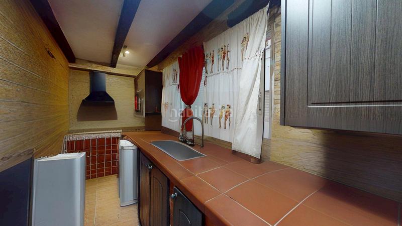 Foto 643e9ea2-276c-4331-9c09-c0cde848e8cd. Appartement avec chauffage dans Aiora Valencia