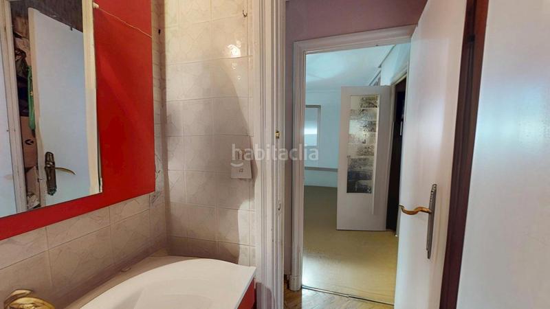 Foto 9d3b1a1f-ec25-44bf-b829-77e1a4479da6. Appartement avec chauffage dans Aiora Valencia