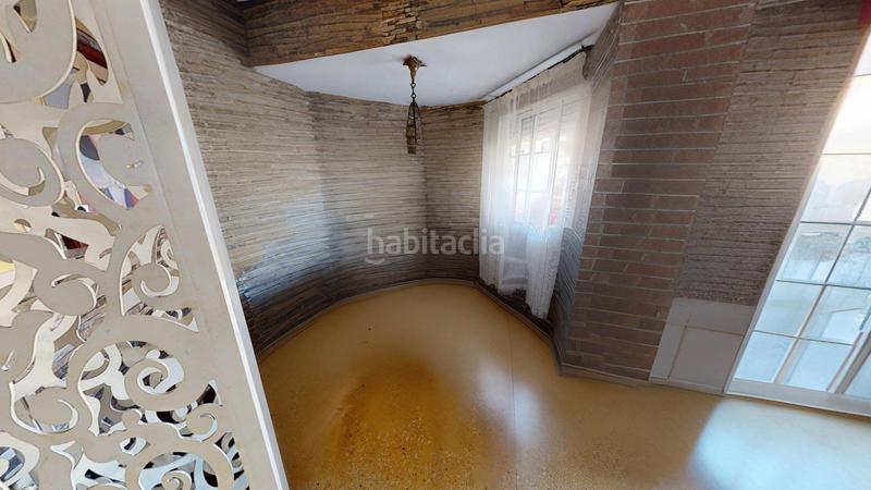 Foto aaa234d4-13b6-4f29-aec8-e50239d6337a. Appartement avec chauffage dans Aiora Valencia