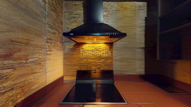 Foto b9df32b7-9629-4638-9a8d-312f4bdaedcf. Appartement avec chauffage dans Aiora Valencia