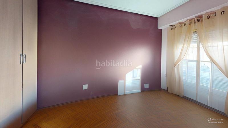 Foto 31fd5ecc-7feb-40ff-9397-363c9e302674. Flat with heating in Aiora Valencia