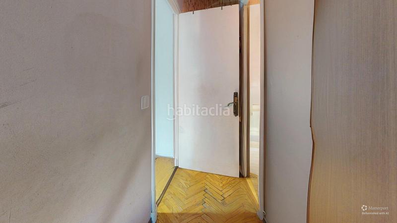 Foto 3eb09611-1c11-4f6d-b699-d770eb57f594. Flat with heating in Aiora Valencia