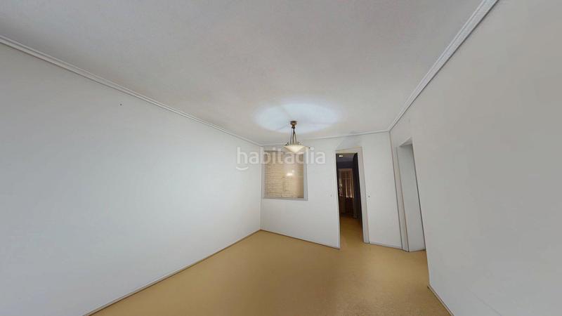 Foto 5b16e025-7c86-4fb0-aa1a-3b48099737a0. Flat with heating in Aiora Valencia