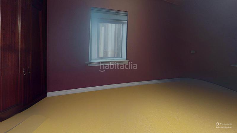 Foto c3b43dbd-3351-4509-bae0-344a41e93080. Flat with heating in Aiora Valencia