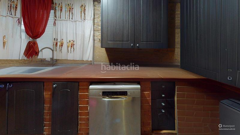 Foto 21834975-0210-49d7-b9dd-8fc3a7dc0d60. Piso en Aiora Valencia