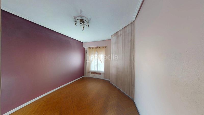 Foto 380007c7-e8a0-4089-b388-cdb798935acf. Piso en Aiora Valencia