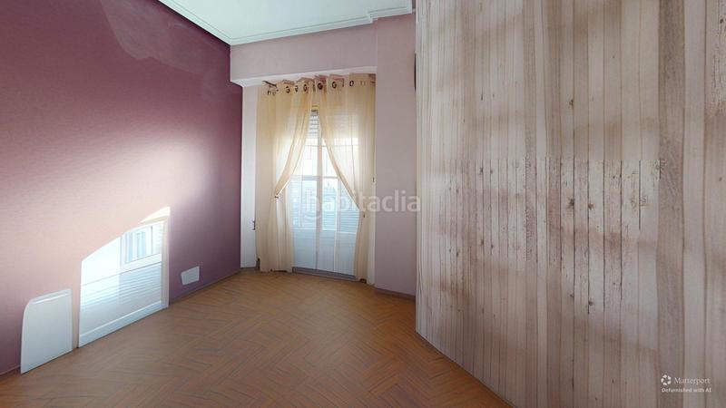 Foto 3c964275-99f7-44e3-86d3-fba9b03d5216. Piso en Aiora Valencia