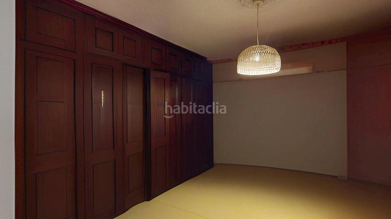 Foto 6c937b9a-7446-4909-8e3c-8fd216ade598. Piso en Aiora Valencia