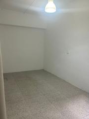 Planta baixa  Carrer monistrol