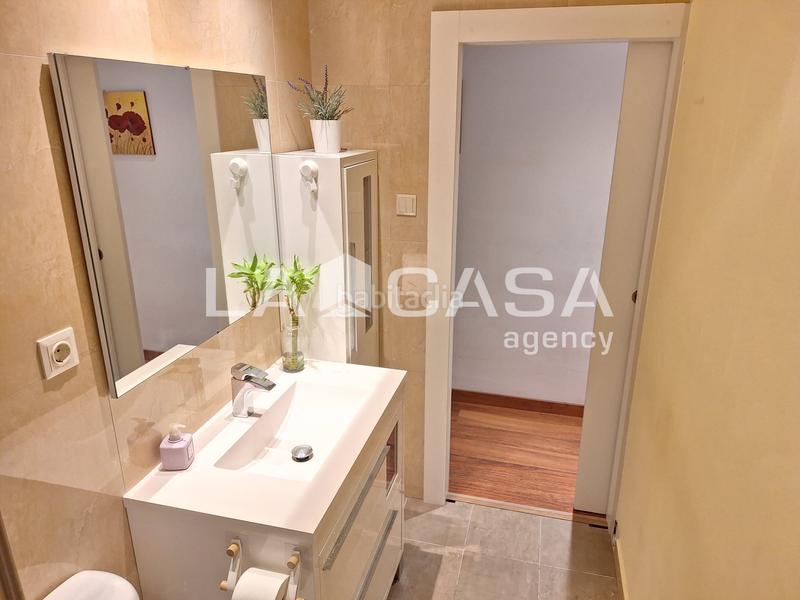 Foto 132983cb-636f-4ec3-b59e-e4dd7d1532bd. Piso en El Raval Santa Coloma de Gramenet