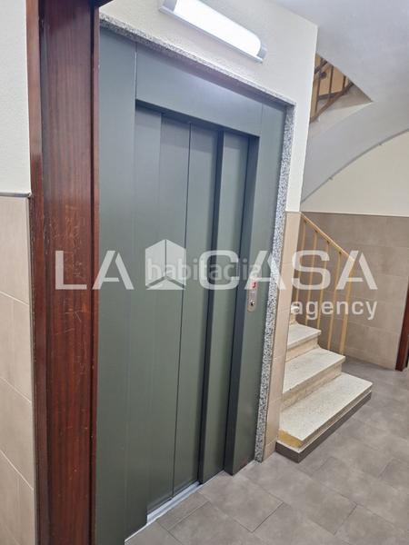 Foto 4461809a-90f5-4ab7-a77d-172e29e9f1a4. Piso en El Raval Santa Coloma de Gramenet