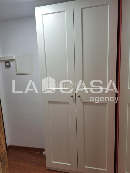 Foto 6d49985f-efc1-4f89-ade5-c5b40756e5aa. Piso en El Raval Santa Coloma de Gramenet