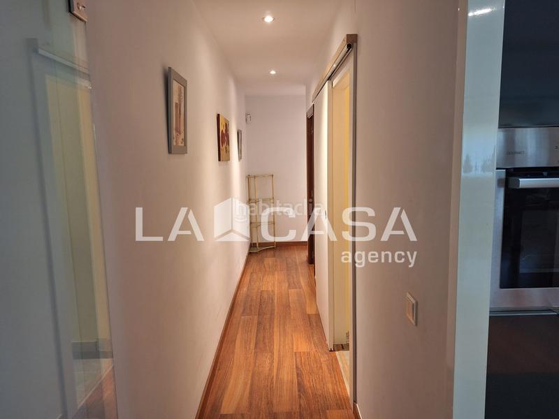 Foto 9ad09b73-4318-4ec1-a8fd-c6c79adb1ed2. Piso en El Raval Santa Coloma de Gramenet