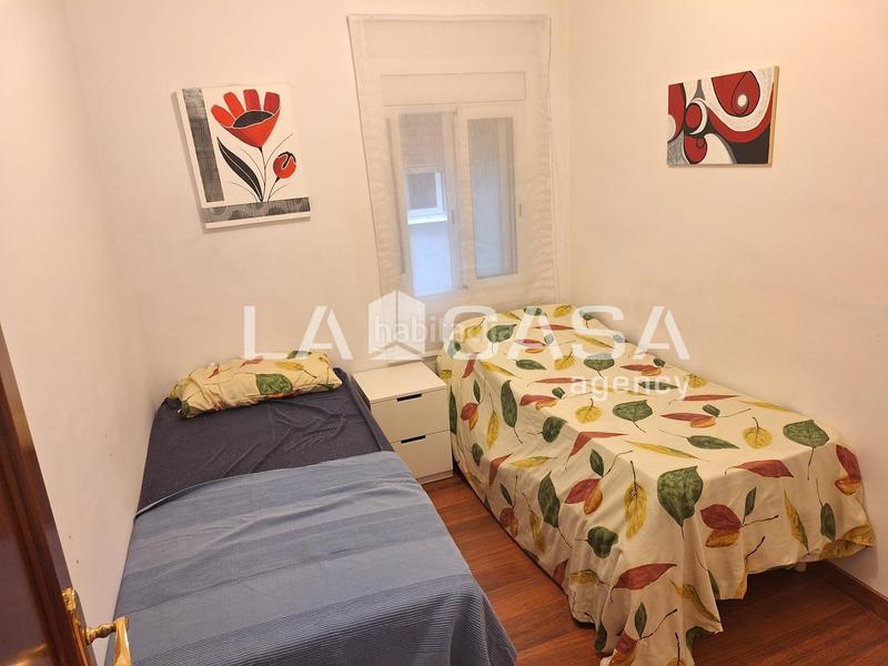 Foto cf533ba9-73e6-41c0-8678-62c8008198f3. Piso en El Raval Santa Coloma de Gramenet