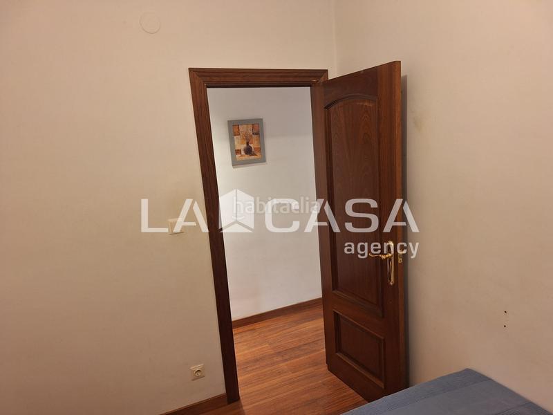 Foto d8bfd6dc-2739-42b7-8cca-390fb0ae62ad. Piso en El Raval Santa Coloma de Gramenet