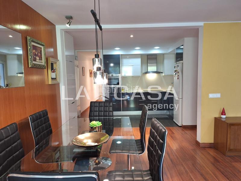 Foto dfcea181-3d2b-4a34-a734-b7ee280566c3. Piso en El Raval Santa Coloma de Gramenet