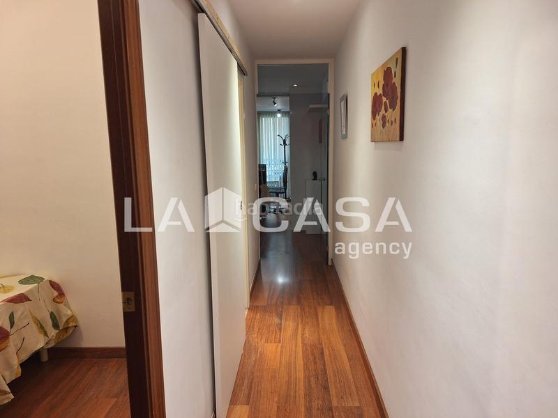 Foto f719356d-415b-4035-bf83-e380cb1ecb03. Piso en El Raval Santa Coloma de Gramenet