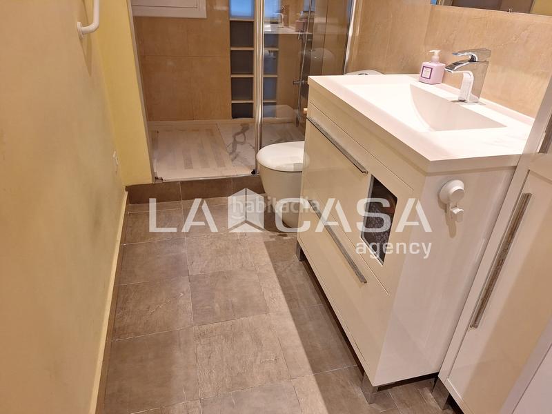 Foto fc525b22-704d-4b41-ba21-92c0cf6c72b7. Piso en El Raval Santa Coloma de Gramenet