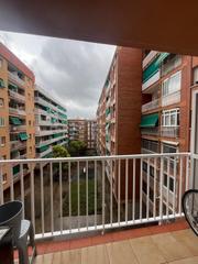 Appartement  Plaça de catalunya