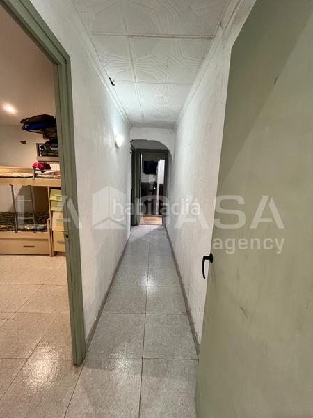 Foto 3d5d172c-7c56-4402-8478-9e2743090b07. Casa en Residencial Park Maçanet de la Selva