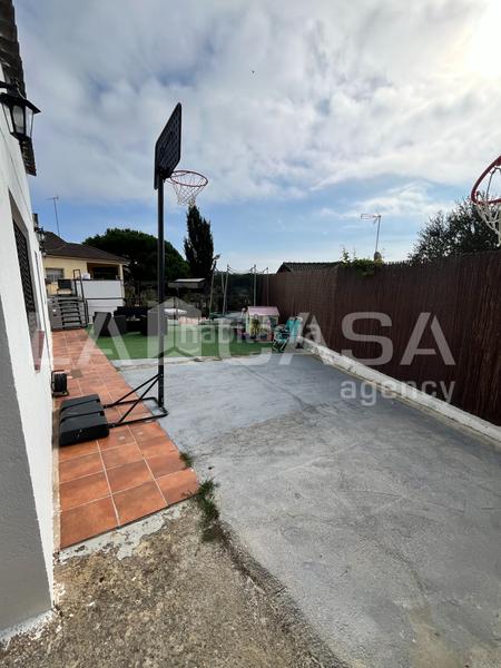 Foto 4ec4646b-417e-45a2-b406-5f1eb326da6e. Casa en Residencial Park Maçanet de la Selva