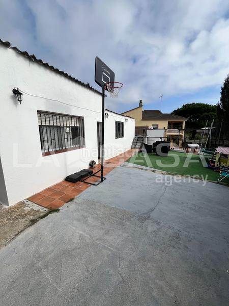 Foto 62dfa221-903f-4633-8c5f-12fd05d5cc58. Casa en Residencial Park Maçanet de la Selva
