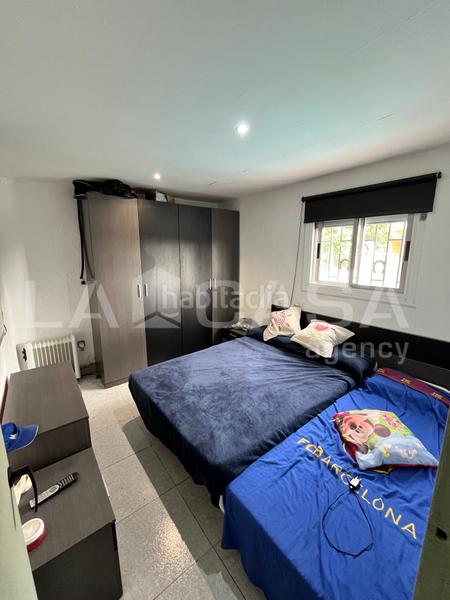 Foto 6426389d-e9ad-4113-8659-612d2b1665a1. Casa en Residencial Park Maçanet de la Selva