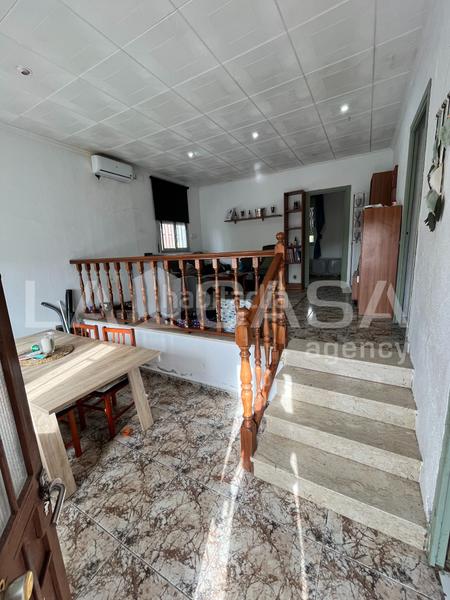 Foto 872e6955-93f2-44e7-a1a3-31275e5e7401. Casa en Residencial Park Maçanet de la Selva
