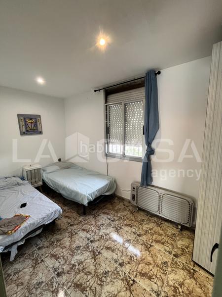 Foto 8dc50709-d570-4d83-9773-53a81952b85a. Casa en Residencial Park Maçanet de la Selva