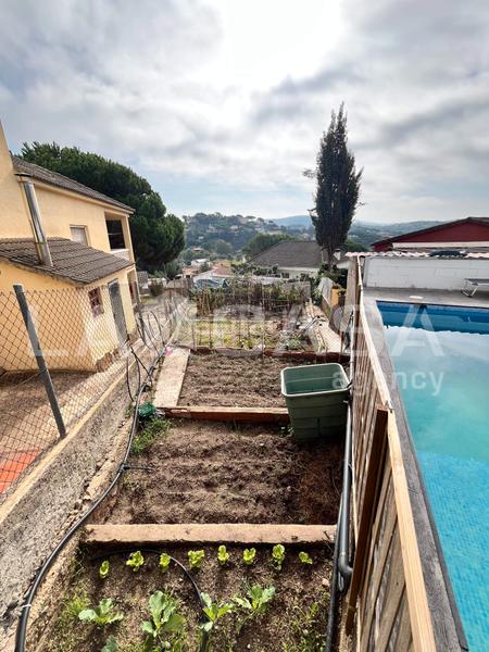 Foto 8e722d72-6bef-4f8b-b9cb-ff57a710523d. Casa en Residencial Park Maçanet de la Selva