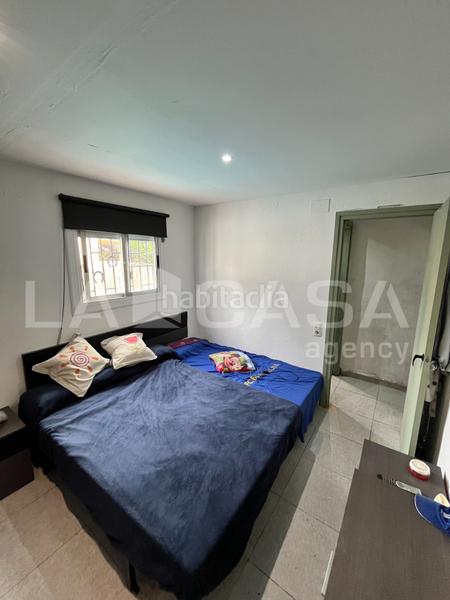 Foto b4a44c1d-cb4b-4fca-9df3-d50b8a3a67e7. Casa en Residencial Park Maçanet de la Selva