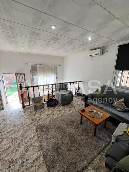 Foto c128098c-bd5a-4f4f-a256-c96e1add7f72. Casa en Residencial Park Maçanet de la Selva