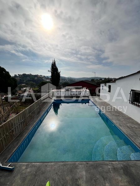 Foto c92e3cf5-698c-4dac-a002-fbc33f157ab1. Casa en Residencial Park Maçanet de la Selva