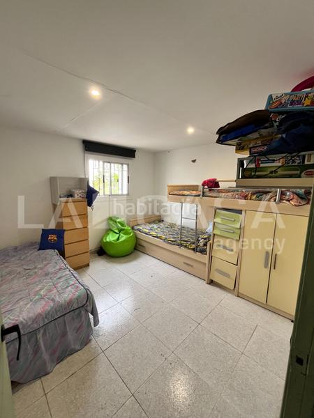 Foto f43478bb-3227-4c99-a47c-c936c933937d. Casa en Residencial Park Maçanet de la Selva