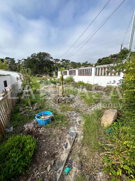 Foto f69f937f-5978-4855-b7d3-33457a8d3847. Casa en Residencial Park Maçanet de la Selva