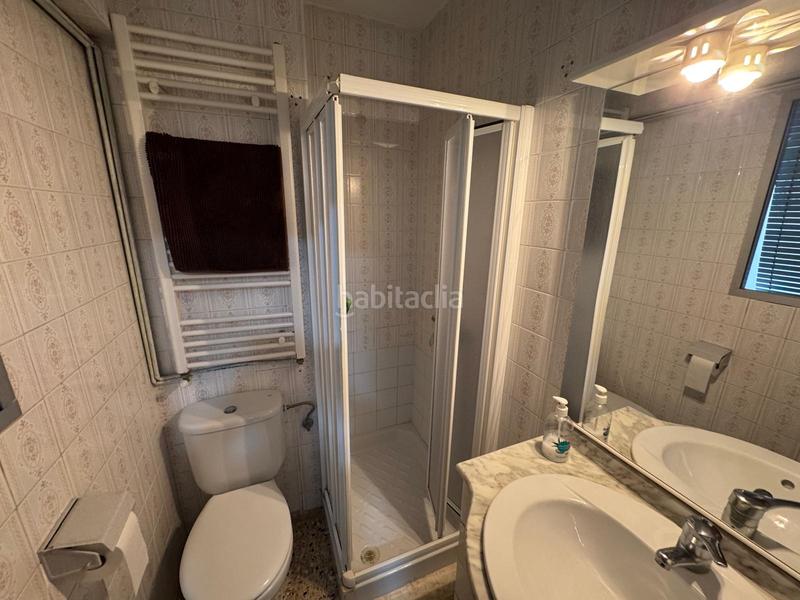 Foto 4a5693e0-d458-4377-944c-43a5d7e1e127. Appartamento in Ciutat Jardí Valencia