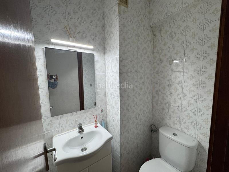 Foto 0a96738e-1a7e-42dc-bef3-8eca0f55c3a1. Etagenwohnung in Ciutat Jardí Valencia