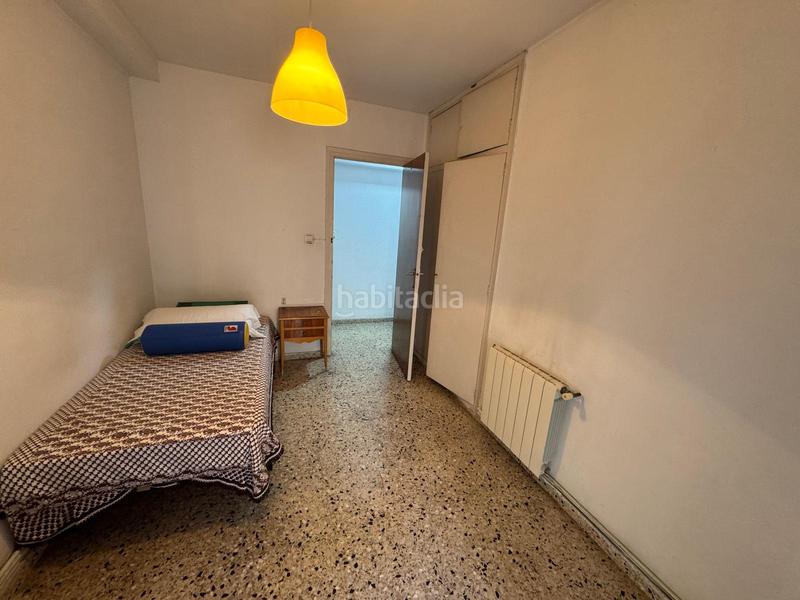 Foto d12915f8-dbeb-48c7-9c56-8e868d5ee6d4. Etagenwohnung in Ciutat Jardí Valencia