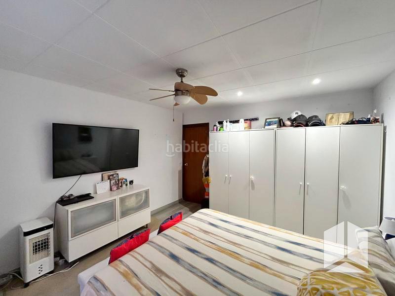 Foto 935f4d80-cfe3-42d2-8436-2953034dd8ea. Etagenwohnung in Vista Alegre Castelldefels