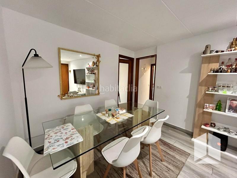 Foto a6ea6ab6-a1f1-4285-8585-2fb7ca4cd9c2. Etagenwohnung in Vista Alegre Castelldefels