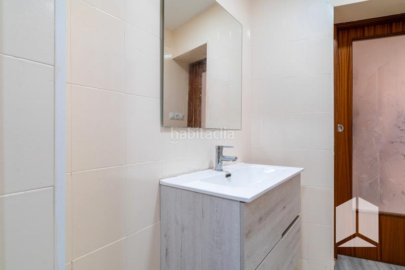 Foto f4546b10-884f-4a68-803a-d43e94c17e49. Etagenwohnung in Vista Alegre Castelldefels