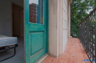 Appartement  Rambla badal