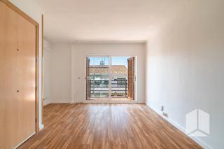Etagenwohnung  Carrer de pere romeu