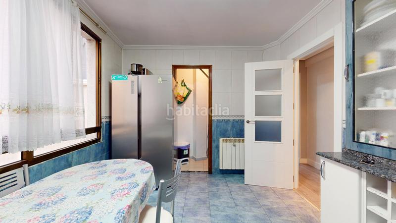Foto 0afbc9e1-3205-40db-8545-bec1231b715d. Appartamento con riscaldamento in Zorrotza Bilbao