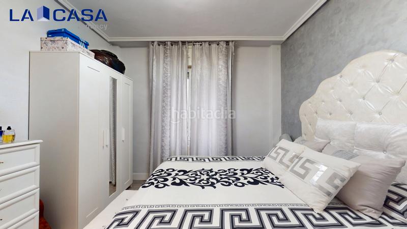 Foto 0f09c7b1-29d3-460b-b0d0-1600b9c34697. Appartamento con riscaldamento in Zorrotza Bilbao