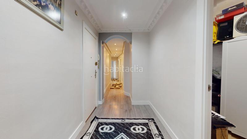 Foto dce1fdaf-90e1-45d9-b031-08a801c75278. Appartamento con riscaldamento in Zorrotza Bilbao